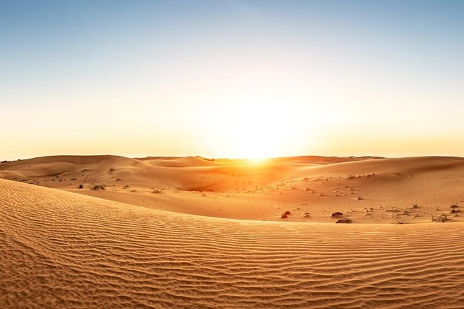 Visit to Lac Rose and Noflaye Park - Price and Booking