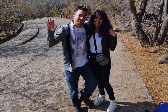 Visit to Matices Hotel de Barricas in Tequila Jalisco - Final Words