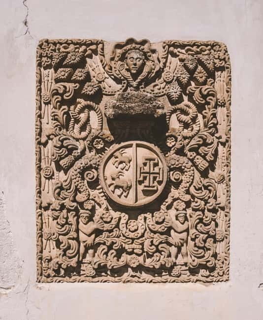 Visit to Quinta de Sobre a Fonte with wine tasting - pet friendly - Who Will Love This Experience?