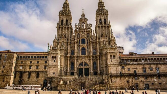 Visit to the Cathedral and Museum - Experience and Itinerary