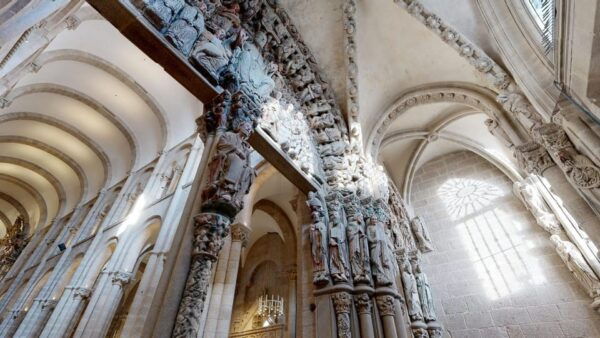 Visit to the Cathedral and Museum - Traveler Reviews