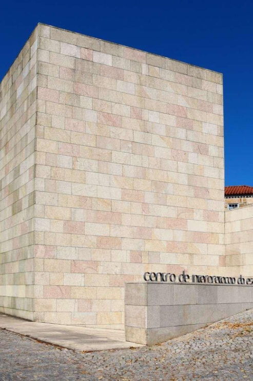 Visit to the Interpretation Center of Romanesque Sculpture - Good To Know