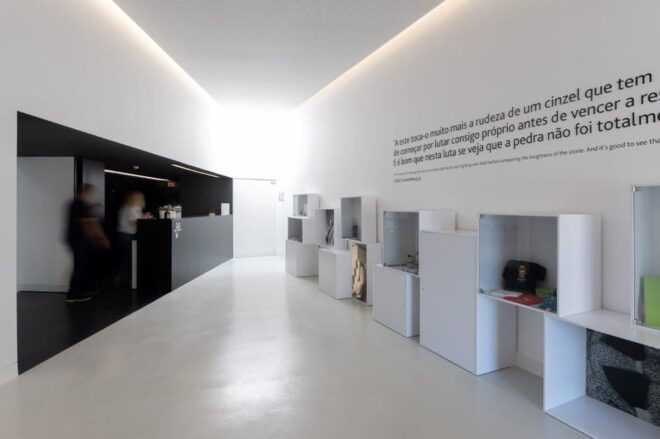 Visit to the Interpretation Center of Romanesque Sculpture - Meeting Details