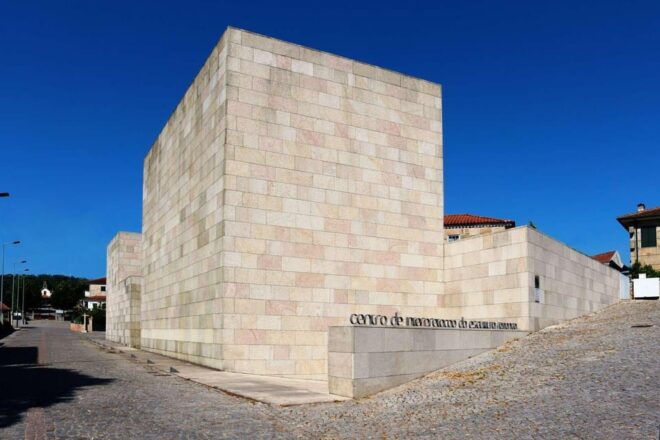 Visit to the Interpretation Center of Romanesque Sculpture - Additional Information