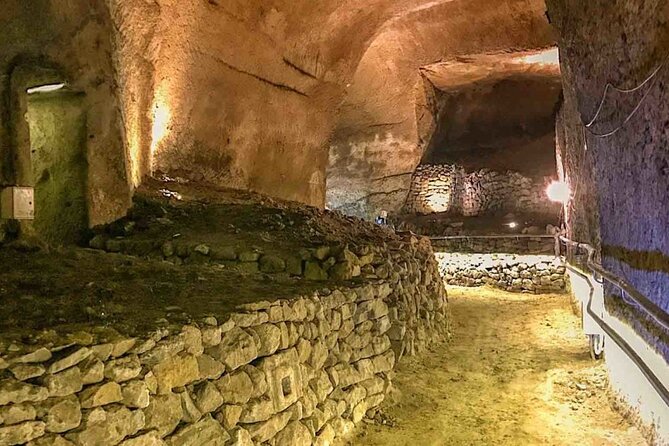 Visit to the Lapis Water Museum - Reviews and Additional Information