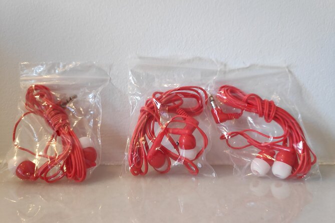 Visit to the Royal Palace of Madrid in a Small Group - Experience Highlights