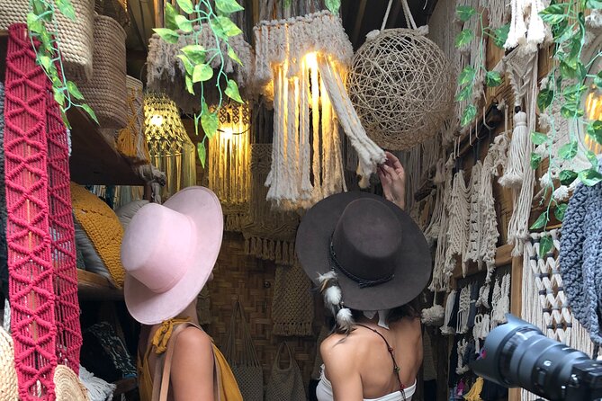 Visit Todos Santos Magic Town - The Sum Up