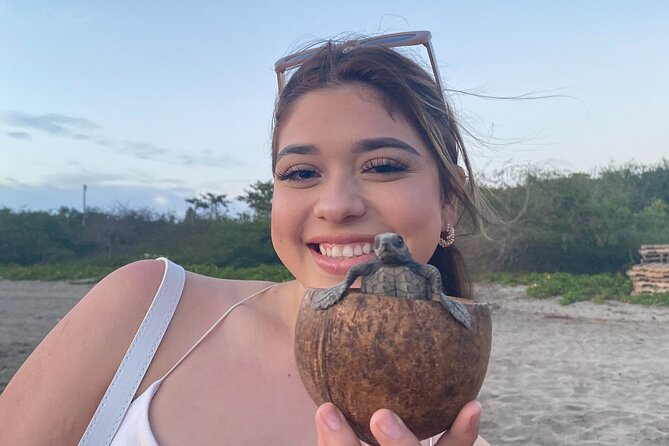 Visit Tortuguero Camp & Turtle Release - Common Questions