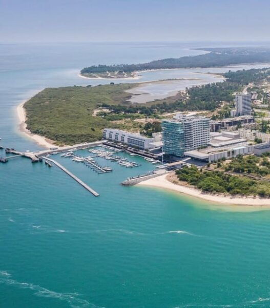 Visit Tróia - Exclusive Tour With a Van - Frequently Asked Questions