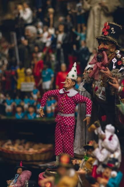 Visit Vesuvius Bus + tickets skip the line - Good To Know