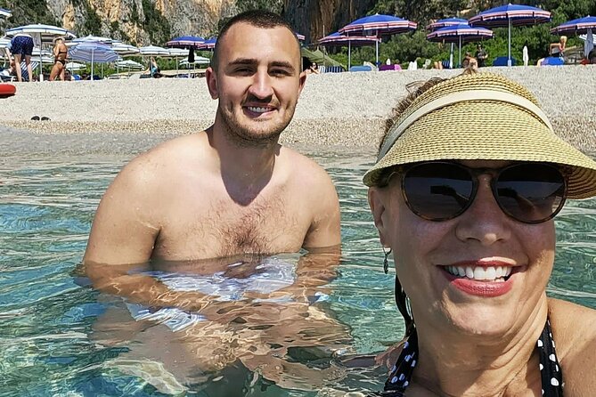 Visit Vlore & Himare Beaches Includes Lunch - Tour Highlights