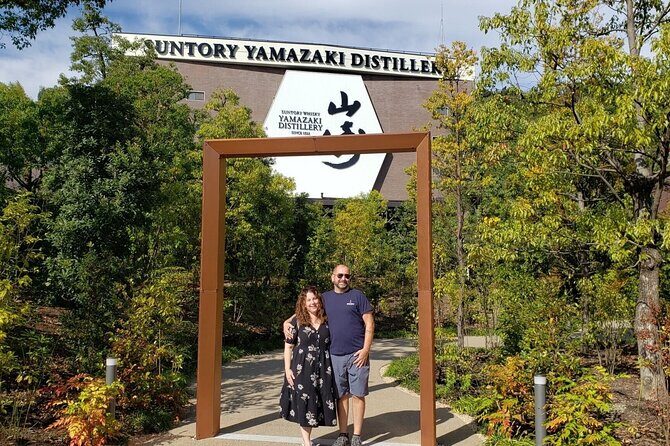 Visit Whisky Distillery Tour from Kyoto - Final Thoughts
