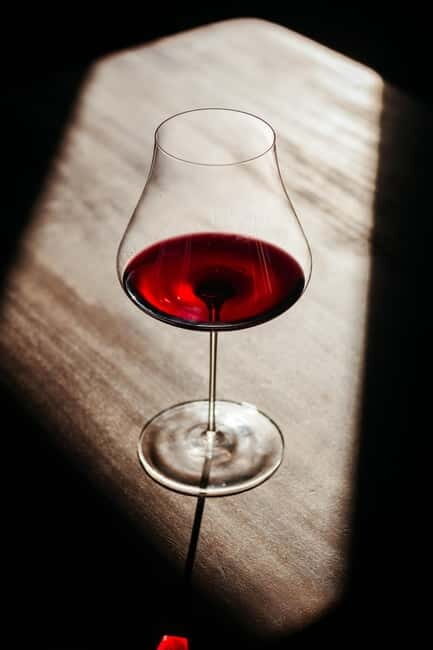 Visita guidata e Degustazione vini Monforte d'Alba - FAQ