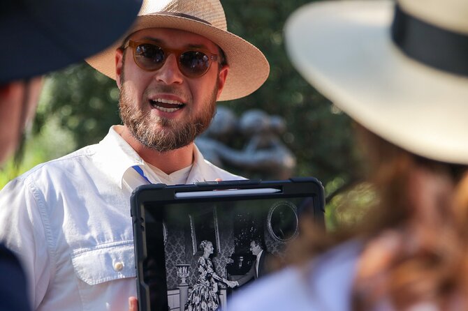 Visite Privée Dune Demi-Journée À Monaco - Nice - Cancel 24H Prior & Full Refund - Pickup and Logistics