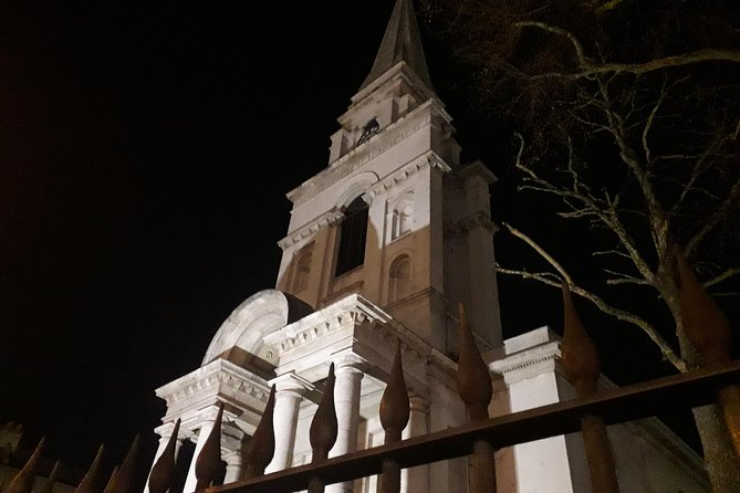 Visitez Jack the Ripper En Français. - Le Contexte Social De Lépoque Victorienne