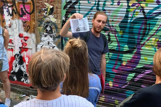 Visitez Jack the Ripper En Français. - Limpact De Jack the Ripper Sur La Culture Populaire