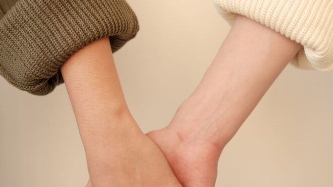 Visits to the Laboratories of the Umbrian Knitwear - Museums of Umbrian Textile History