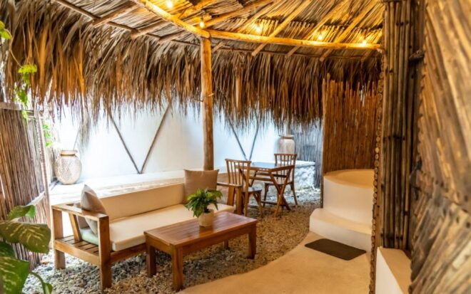 Vista Mare: a Day of Relaxation and Adventure - Frequently Asked Questions