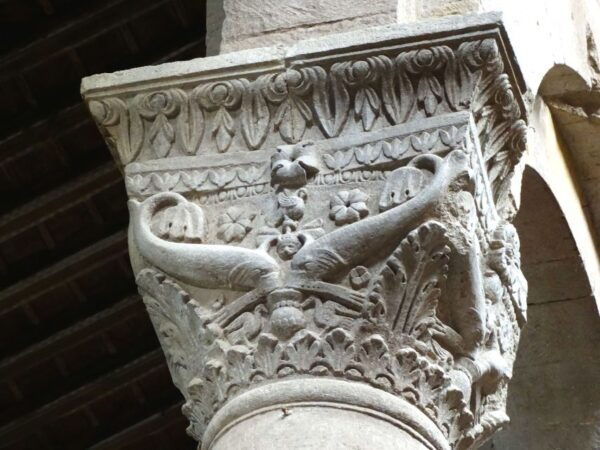 Viterbo Private Tour: Guided Historic Walking Tour - Frequently Asked Questions