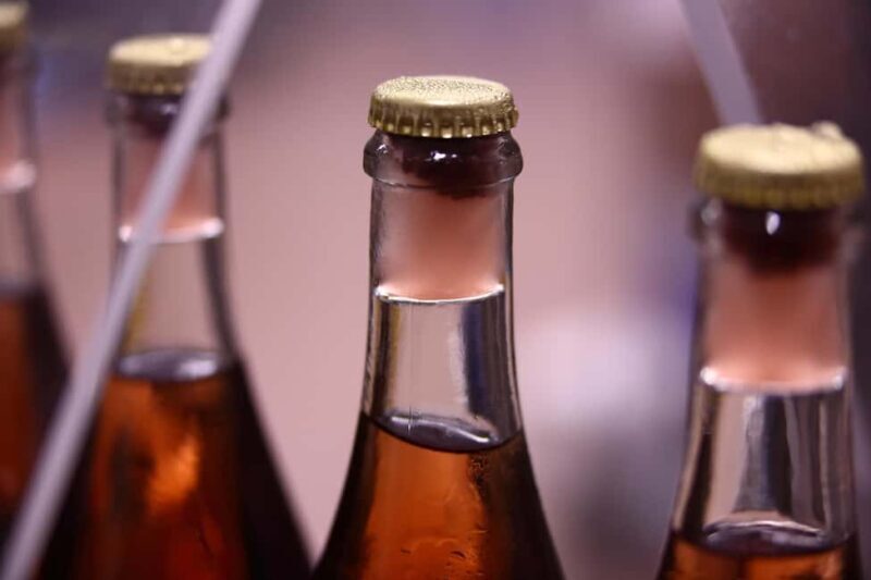 Vitteaut-Alberti: discovery tasting of 4 Crémants de Bourgogne - FAQ: Your Questions Answered