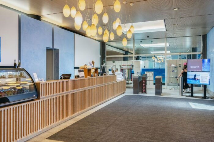 Vitznau: Train Tickets and Rigi Mineral Baths Day Ticket - Customer Experiences and Recommendations
