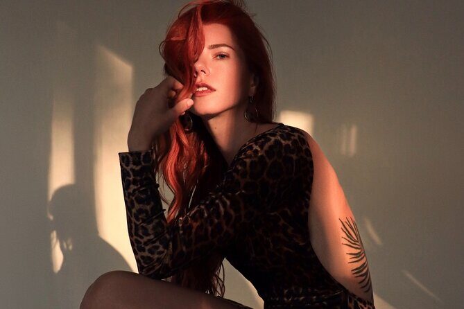 Viva la Dance: Latin Rhythms Workshop with a World Champion - FAQ