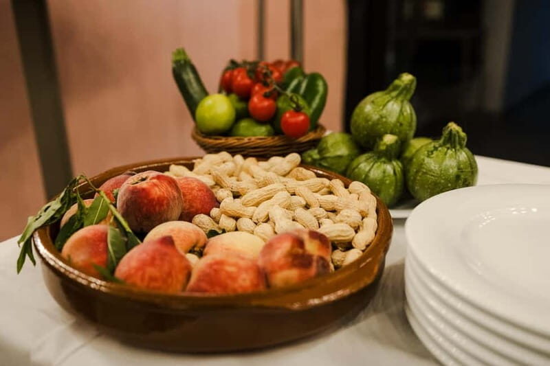 "Viva Malta" Nights at Ibis Styles, St Paul's Bay Malta - Final Thoughts