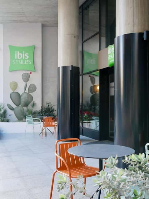"Viva Malta" Nights at Ibis Styles, St Paul's Bay Malta - FAQ