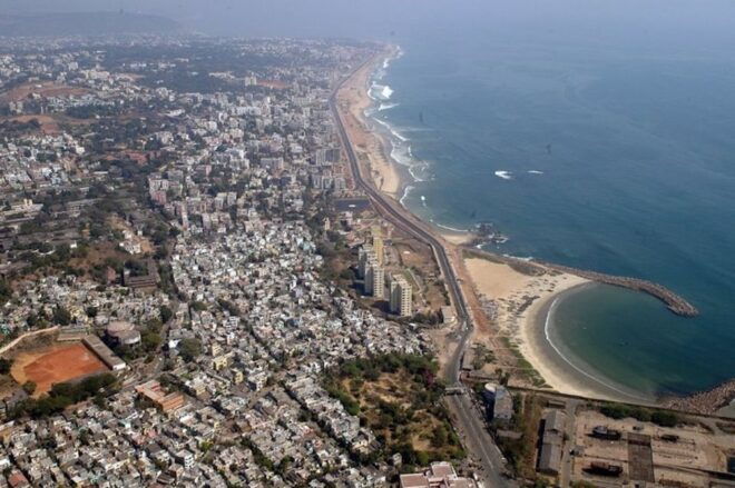Vizag Airport Transfer - Frequently Asked Questions