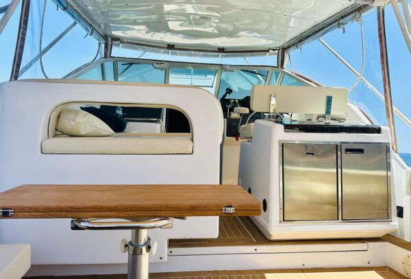 Vlichada Port: Private Boat Cruise With Swim Stops & Drinks - Frequently Asked Questions