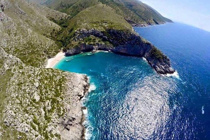 Vlora - Day Tour by ADRIATIK TOURS LLC - Good To Know