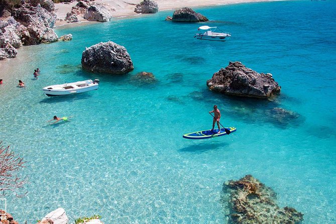 Vlora - Day Tour by ADRIATIK TOURS LLC - Frequently Asked Questions