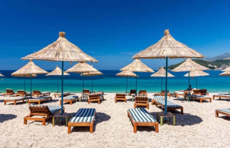 Vlora, Llogara & Dhërmi: Albanian Riviera from Tirana/Durres - FAQ