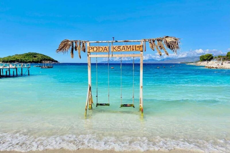 Vlore: Blue Eye, Ksamil Beach, and Saranda Day Trip - Real Guest Experiences: Insights and Tips