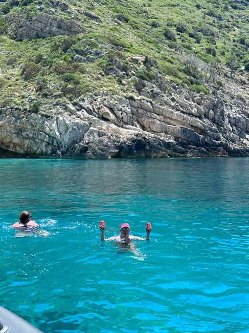 Vlore: Dafina Cave & Haxhi Ali cave Private Guided Tour - Final Thoughts: Who Should Consider This Tour?