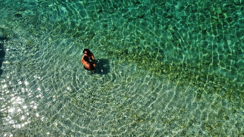 Vlore: Haxhi Ali Cave and Dafina Cave Speedboat Tour - Vlore: Haxhi Ali Cave and Dafina Cave Speedboat Tour