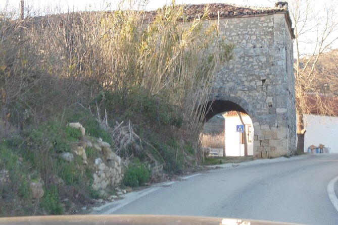 Vlore Outdoor Vjosa Wild River & Byllis Archeological Park - Cancellation Policy