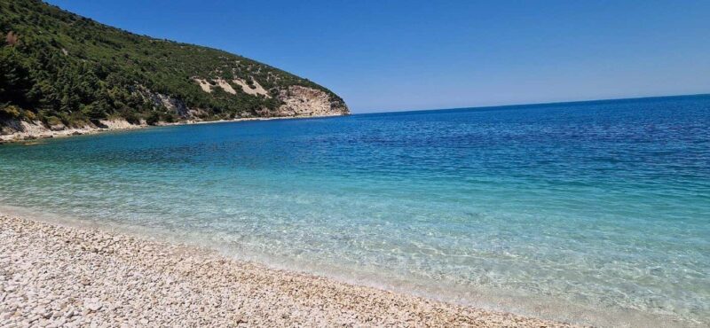 Vlore: Private Boat Tour Sazan Island & Haxhi Ali Cave - Good To Know