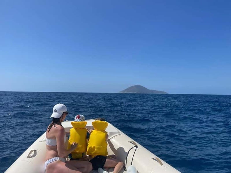 Vlorë: Private Boat Tour to Sazan - Haxhi Ali Cave-Karaburun - What We Loved About This Tour