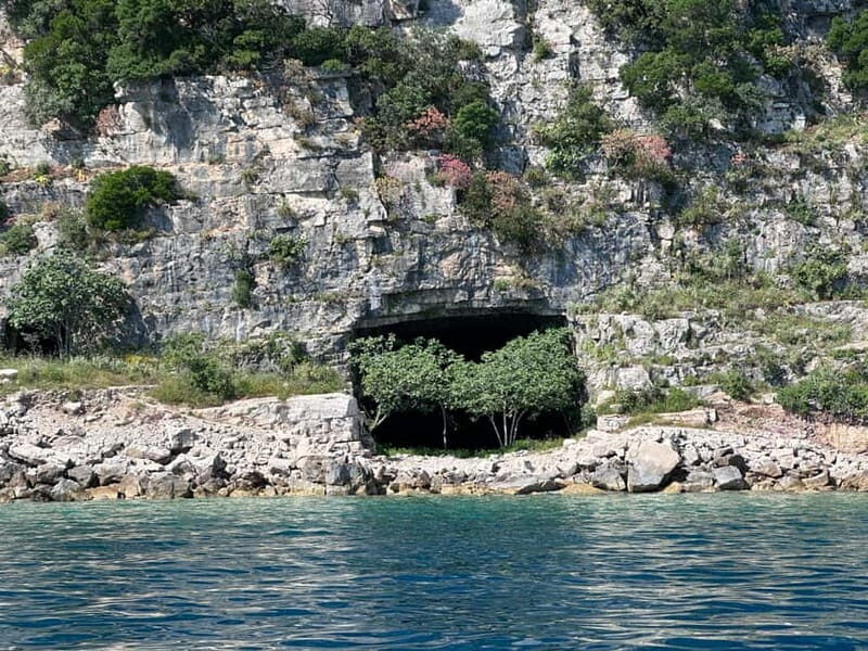 Vlore: Private Speedboat Tour to Haxhi Ali Cave - The Sum Up: Who Will Love This Tour?