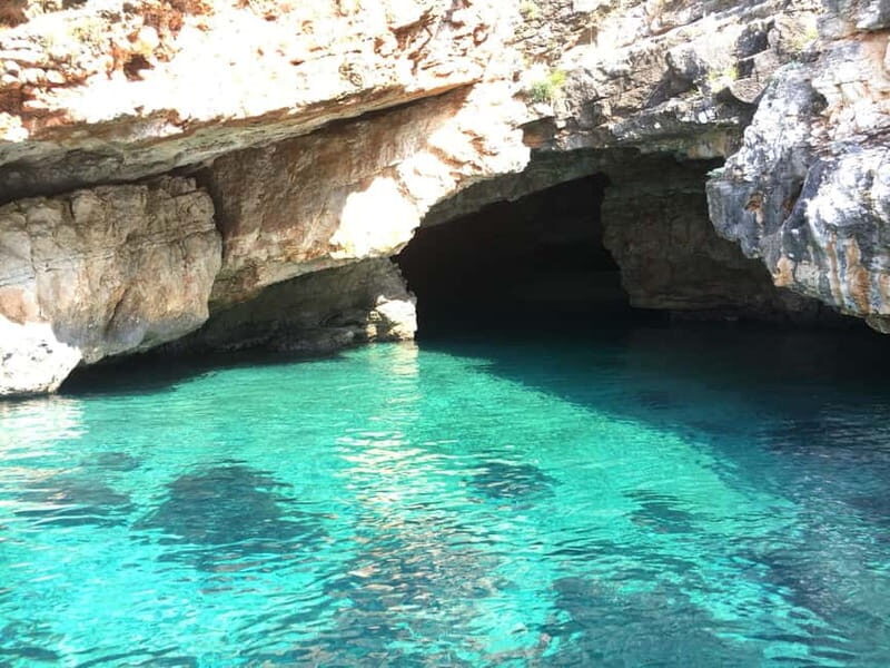 Vlorë: Speedboat Trip to Grama Bay w/ Snorkeling & Swimming - Final Thoughts