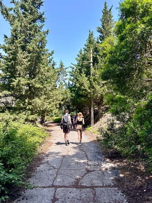 Vlore:Speedboat Tour to Sazan-Karaburun National Marine Park - Good To Know