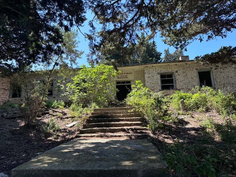 Vlore:Speedboat Tour to Sazan-Karaburun National Marine Park - Final Thoughts: Why You Should Consider This Tour