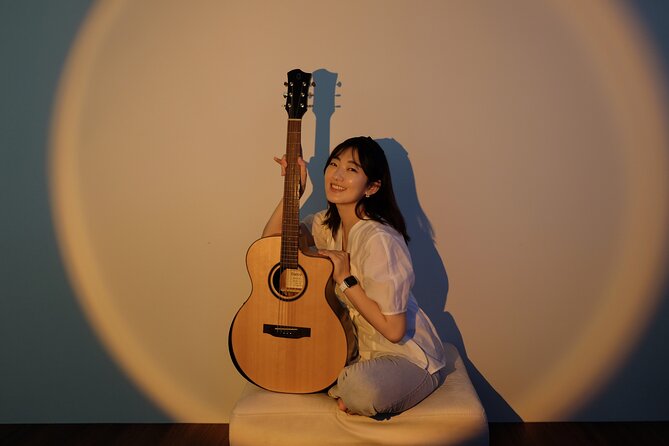 Vocal Recording in K-POP Producers Studio - Tips for Achieving a Professional Vocal Sound