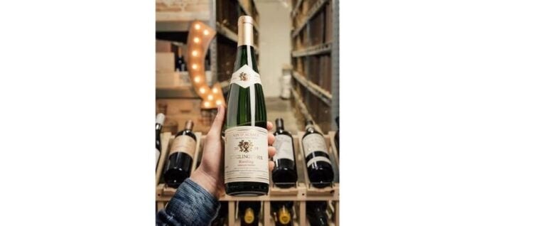 Vœgtlinshoffen: Alsace Wine Tasting - Pairing With Authentic Alsatian Snacks