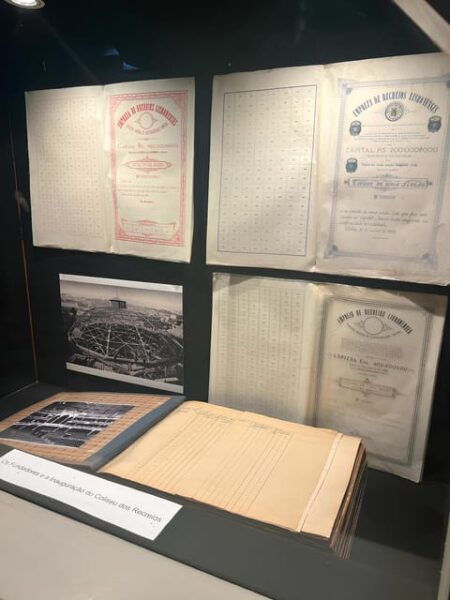 Voices of Fado - Historical Significance of Fado