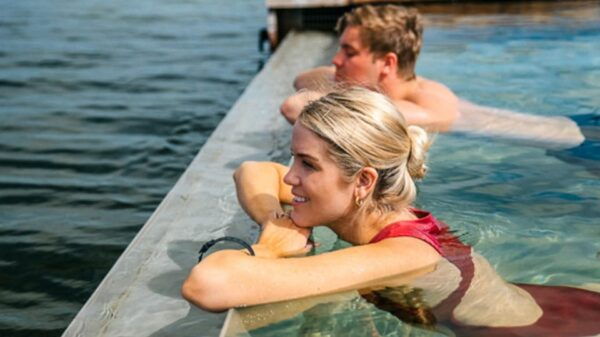 Vök Geothermal Baths & Waterfall Tour From Seydisfjordur - Booking and Cancellation Policy