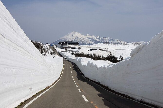 Volcanic Wonders & Scenic Trails - What to Expect from the Itinerary