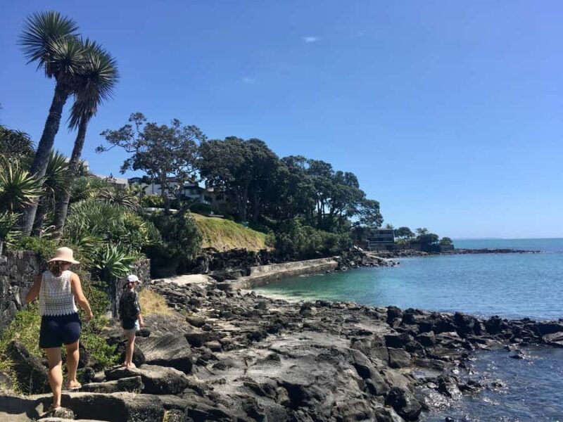Volcanoes, Coast & Secret Spots Afternoon Tour from Auckland - Final Thoughts: Is This Tour Worth It?