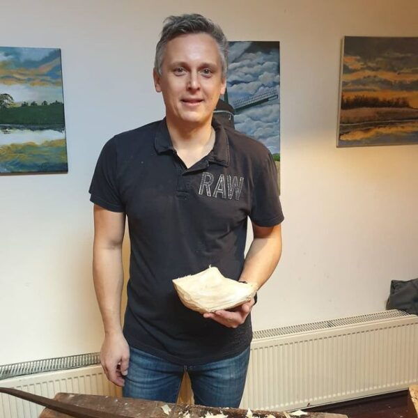 Volendam: 2-Hour Clogmaking Workshop and Cheese Tour - Common Questions